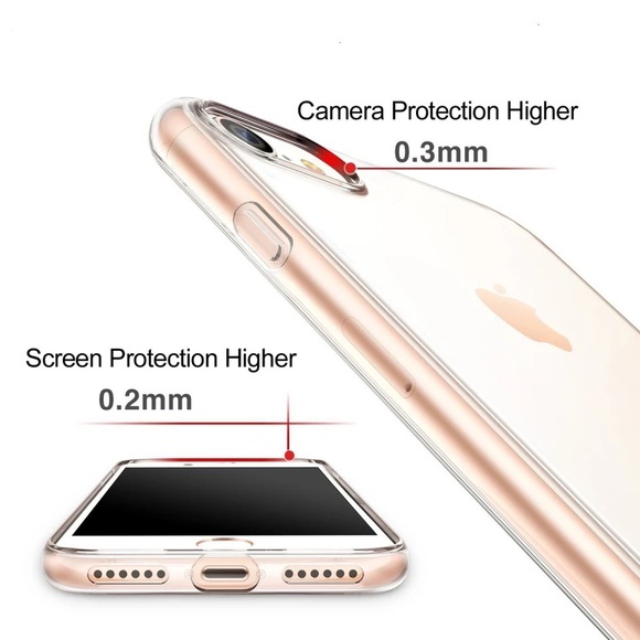 iPhone case - Picture 2 of 4